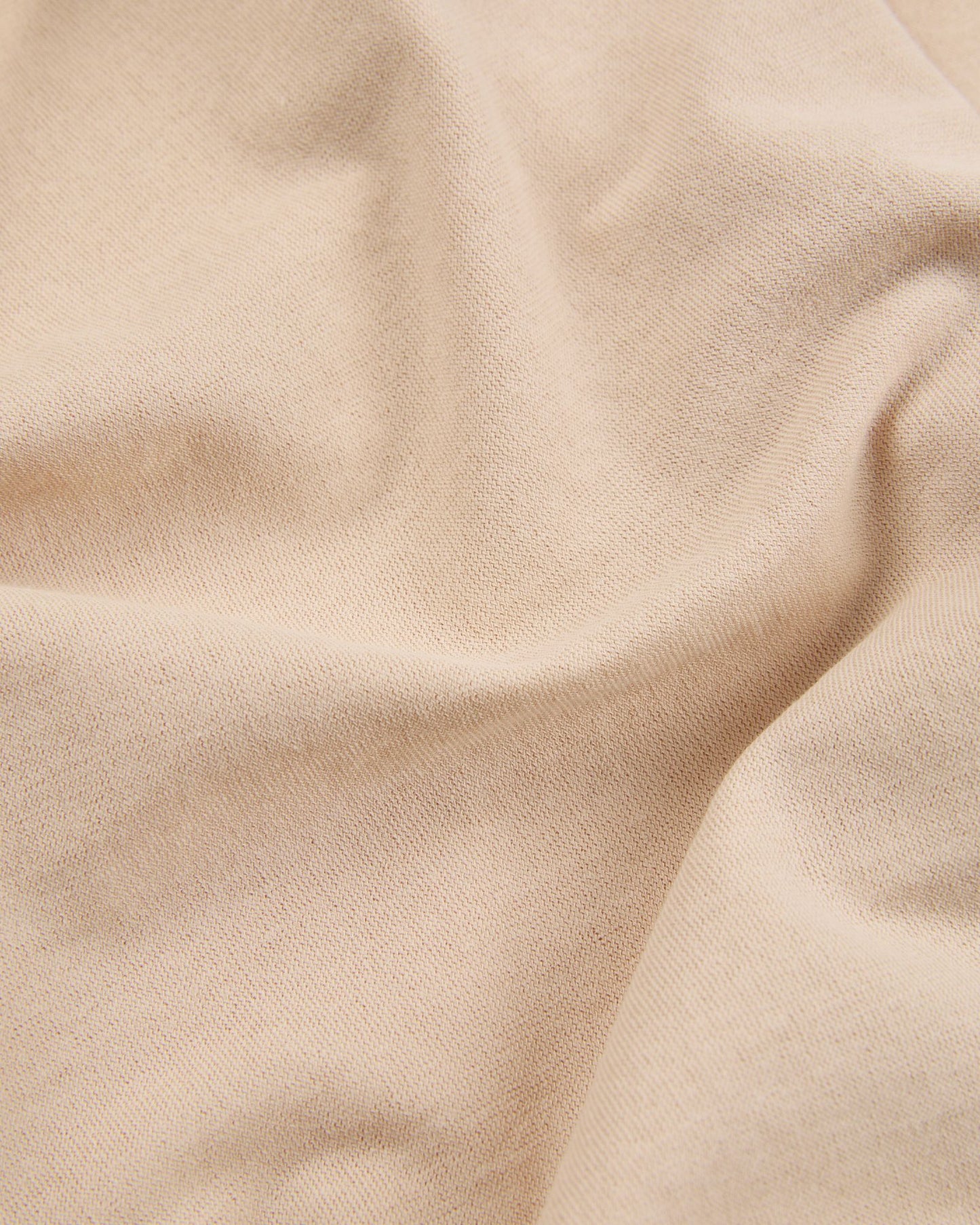 Zanone - Regular fit IceCotton t-shirt - baby pink