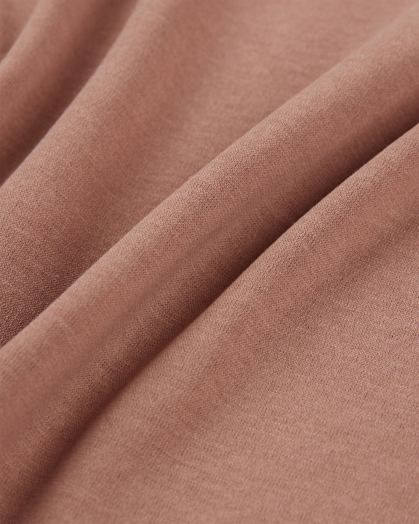 Zanone - Regular-fit IceCotton jumper - mallow