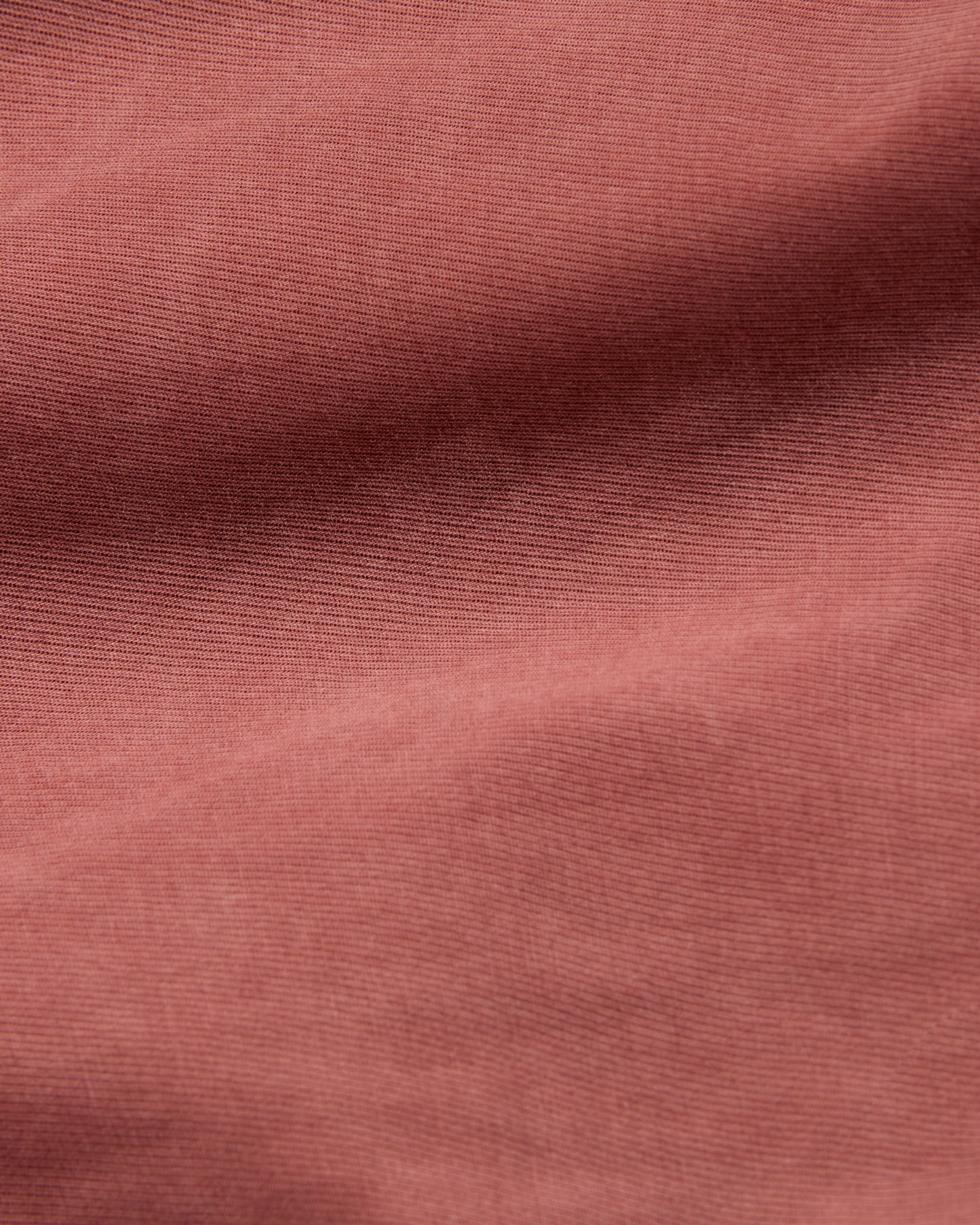 Hose Slim Fit mit fünf Taschen aus Stretch-Baumwoll-Tricotin