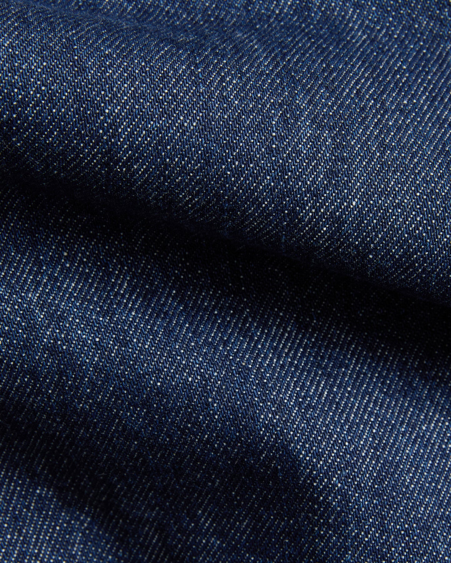 Chore-Jacke aus Denim
