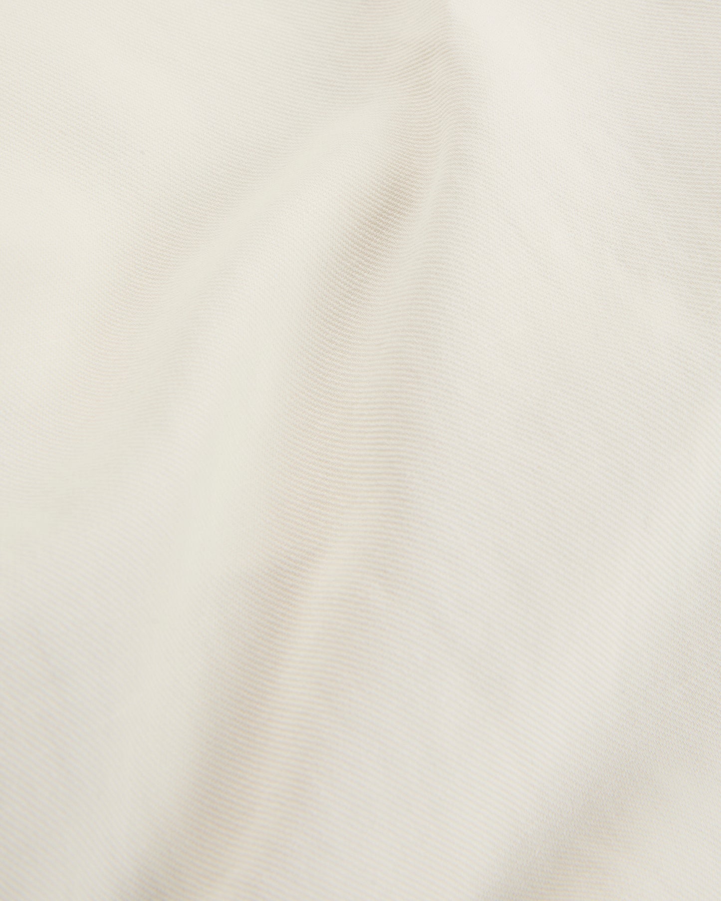 Tapered fit Chinolino ice crêpe trousers