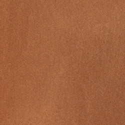 ミディアム・ブルース