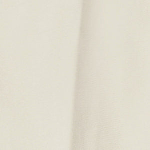 ミディアムベージュ