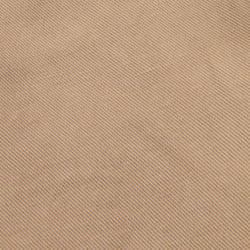 Dark walnut