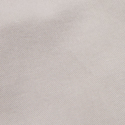 Medium grey
