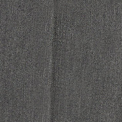 Grigio chiaro