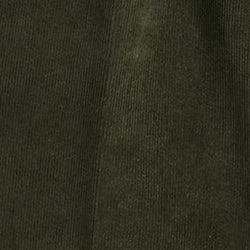 Verde chiaro