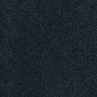 Bleu foncé