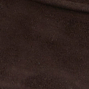 ダークブラウン