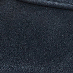 ダーク・ブルー