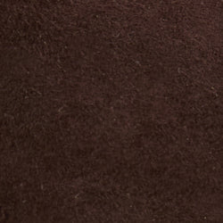 Medium brown