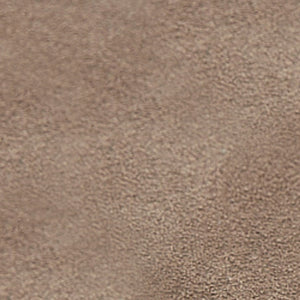 ダークブラウン