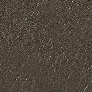 ダークブラウン