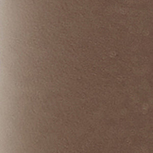 ダークブラウン