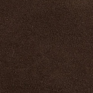 ダークブラウン