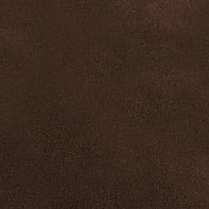 ダークブラウン