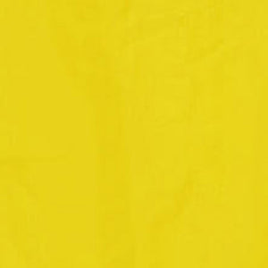 Medium yellow