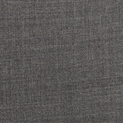 Grigio scuro