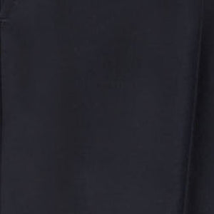 Blu scuro