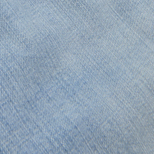 ブルーエレクトリック