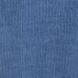 Night blue
