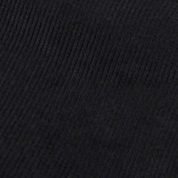 ミディアムグレー