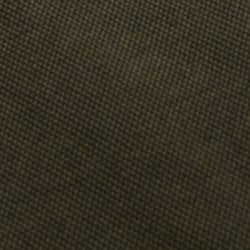 ライトグリーン