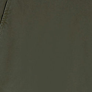 ライトグリーン