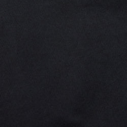 Dunkelblau