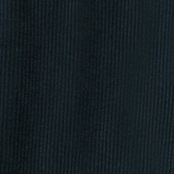 ミディアムブルー