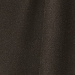 Marron foncé