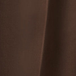 Marron foncé