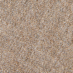Mittelbeige