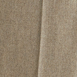 Beige clair