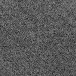 ミディアムグレー