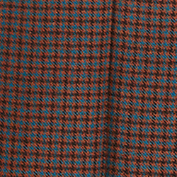 ミディアム・ブルース