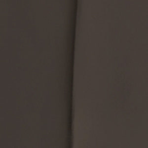 ダークブラウン