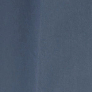 アイビーブルー