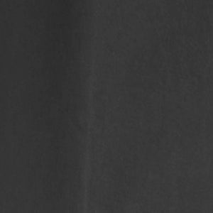 ダーク・グレー