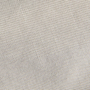 Medium gray