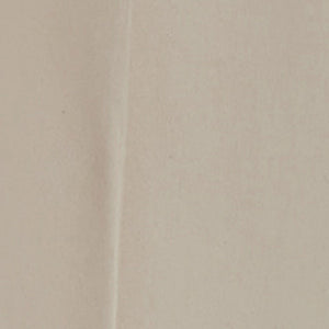 ライト・ベージュ