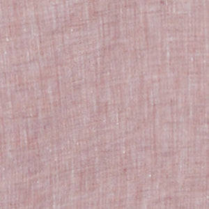 ミディアムピンク