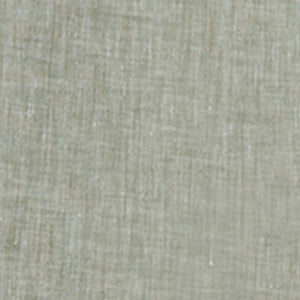 オリジン・グリーン