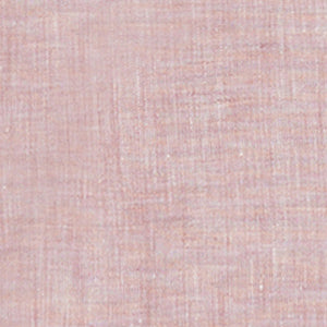 ミディアムピンク