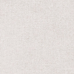 ダーク・ベージュ