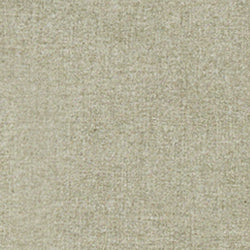 ミディアムグリーン