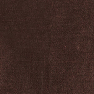 ダークブラウン