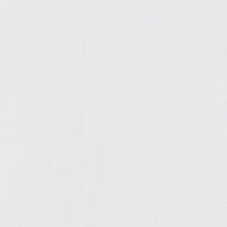 オプティカル・ホワイト