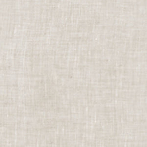 ライトベージュ