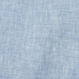 ブライト・ブルー